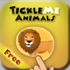 TickleMe Animals Free