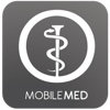 MobileMED – Fetal Biometry