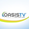 OasisTV