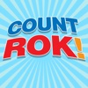 Countrok - Counting in Tagalog (Filipino)