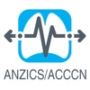 ANZICS/ACCCN Intensive Care ASM 2011