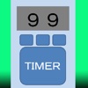 99Timer