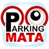 Parking MATA