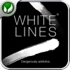 White Lines