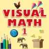 Visual Math Level 1