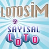 Lotosim Sayısal Loto