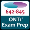 ONT Exam Prep-CCNP