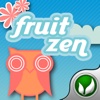 Fruit Zen Free