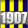 Fenerbahçe Zil Sesleri HD