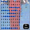 Word Search: Birds