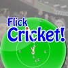 Flick Cricket