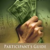 Godonomics Participant's Guide