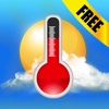Thermometer® HD Free