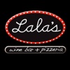 Lala's Wine Bar + Pizzeria