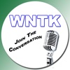 WNTK Radio