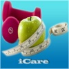 iCare Fitness