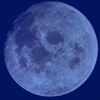 BlueMoon