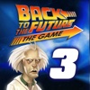Back to the Future Ep 3 HD