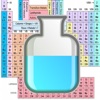 Periodic Table App