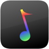 SkinTune Custom Music Player