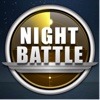 Night Battle