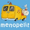 Menopelit