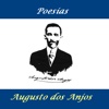 Poesias de Augusto dos Anjos