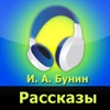 И. А. Бунин, рассказы (аудиокнига)