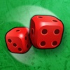 Dicey Dice