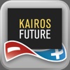 Global Values Pro By Kairos Future