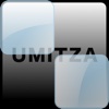 Umitza