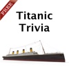 Titanic Trivia FREE