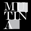 Mutina