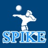 Spike King