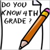 Do You Know 4th Grade?