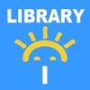 LAZ Level I Library