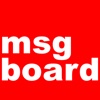 Msg Board