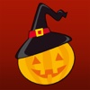 Magic Halloween - iBlower