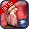 SimSuite Heart Failure Course Introduction