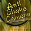Anti-Shake Camera