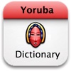 iYoruba