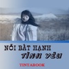 Noi Bat Hanh Tinh Yeu