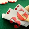 Headsup Poker 3G Free (Holdem Blackjack Omaha)