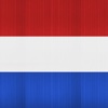 Nederlandse Apps