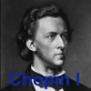 Chopin I