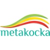 MetaKocka