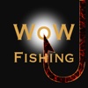WoW Fishing
