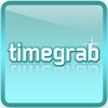 TimeGrab - Teams