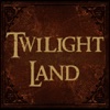 Twilight Land (book - ebook)