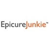 Epicure Junkie